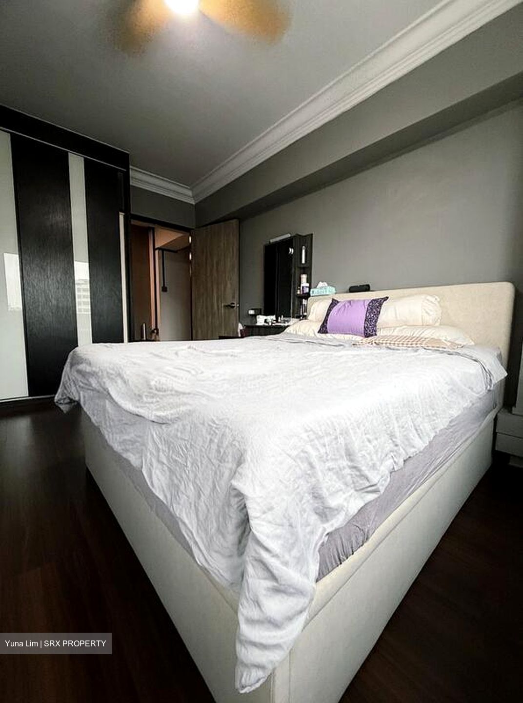 Blk 185D Rivervale Gateway (Sengkang), HDB 4 Rooms #503580871